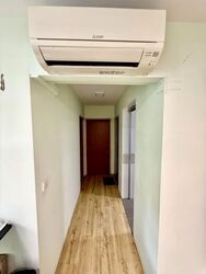 Blk 591A Cheng San Court (Ang Mo Kio), HDB 3 Rooms #569201121